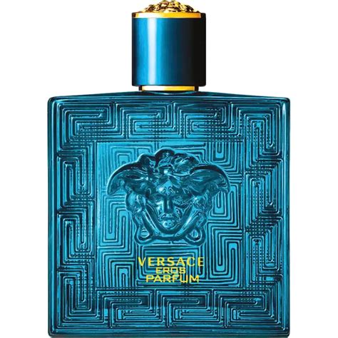 what type of fragrance is versace eros|versace eros release date.